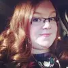 Tammy Dobson - @tammydobson0 - TikTok