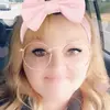 Tammy Dobson - @tammydobson - TikTok