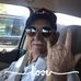 Tammy Dobson - Facebook