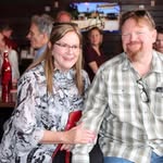 Tammy Dobson - @tammy.dobson.58 - Instagram