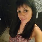 Tammy Dobson - @taammii13 - Instagram