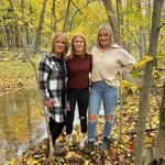 Tammy Dobson - @ttammy.dobson - Instagram