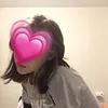 Tammy Dobson - @tammydobson_9634 - TikTok