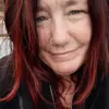 Tammy Dobson - @tammy.dobson - TikTok