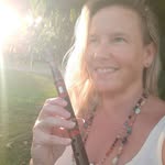 Tammy Dobson-Cazaux - @tammy6d - Instagram