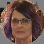 Tammy Dobson Hemmer - @tammydobsonhe - Instagram