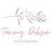Tammy Dobson Photography - Facebook