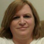 Tammy Dobson Young - @momatyoung - Instagram