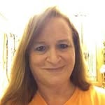 Tammy Dobson Young - @tammydobsonyoung - Instagram