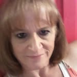 Tammy Dobson Young - @tammyyoung1966 - Instagram