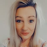 tammy hayes (dobson) - @tammyhayes180 - Instagram