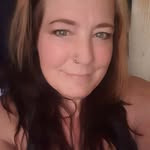 Tammy J. Dobson - @tammyjdobson - Instagram