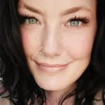 Tammy JH Dobson - @tammyjhdobson - Instagram