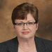 Tammy K. Dobson Realtor - Facebook