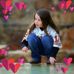 Tammy Sue Dobson - Facebook