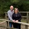 tammydobson54 - @tammy.dobson5 - TikTok