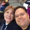 tammydobson72 - @tammydobson72 - TikTok