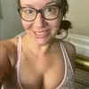 Tammydobson😈 - @michelletammydob - TikTok