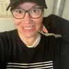 user436174963 - @tammydobson2 - TikTok
