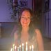 Tamara Doddridge Fenrich - Facebook