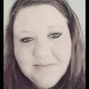 Tammy Dodge - @tammy.dodge3 - TikTok
