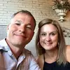 Tammy Ridge - @tammyridge - TikTok