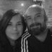 Tammy Williams-Doddridge - Facebook