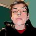 Tommy Doddridge - Facebook