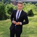 Tommy Dodridge - Facebook