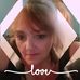 Tami Doering - Facebook