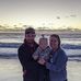 Tammie Doering - Facebook