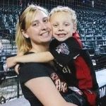 Tammy Cole Doering - @doering416 - Instagram