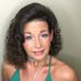 Tammy Doering - Facebook