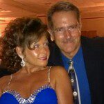 Tammy Doering - @tammydoering - Instagram