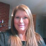 Tammy Doering - @t.a.doering - Instagram