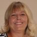 Tammy Doering Massage Therapist (cmt) - Facebook