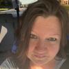 Tammy Doering-Reepin - @grammytammy91 - TikTok