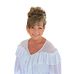 Tammy Ossink Doering - Facebook