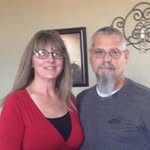 Randy Brown TammyDoerr Brown - @randybrowntammydoerr - Instagram