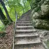 Tammy Doerr437 - @tammyd711 - TikTok