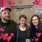 Tammy Doerr - Facebook