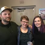 Tammy Doerr - Facebook