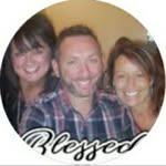 Tammy Doerr - @tammy.doerr.1364 - Instagram