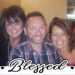 Tammy Doerr - Facebook