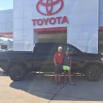 Tammy Doerr - Facebook