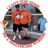 Tammy Doerr - @disneygirl1980 - TikTok