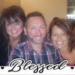 Tammy Doerr - @tammy.doerr1364 - Instagram