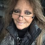 Tammy Doerr Miller - @tammydoerrmiller - Instagram