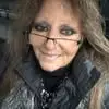 Tammy Doerr Miller - @tammydoerrmiller - TikTok