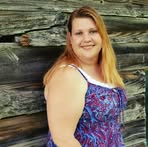 Tammy Kay - Facebook